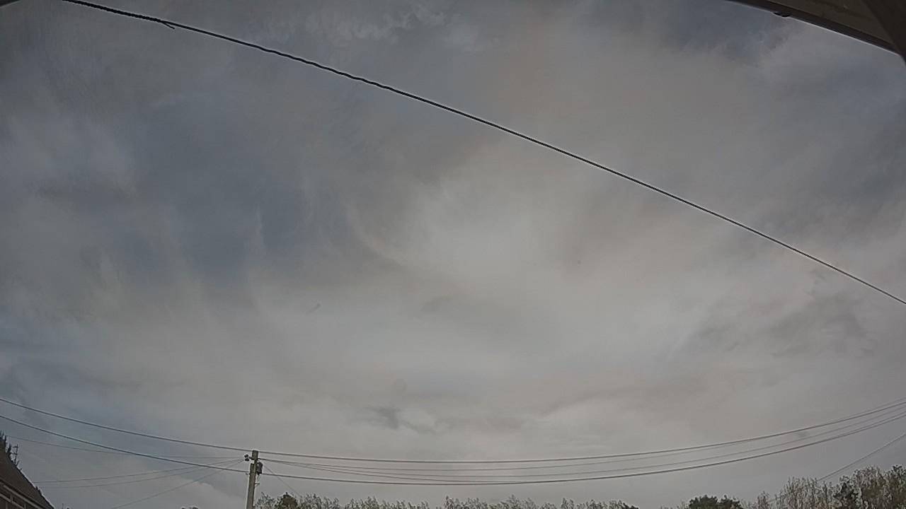 20260929_140952_cam2.jpg