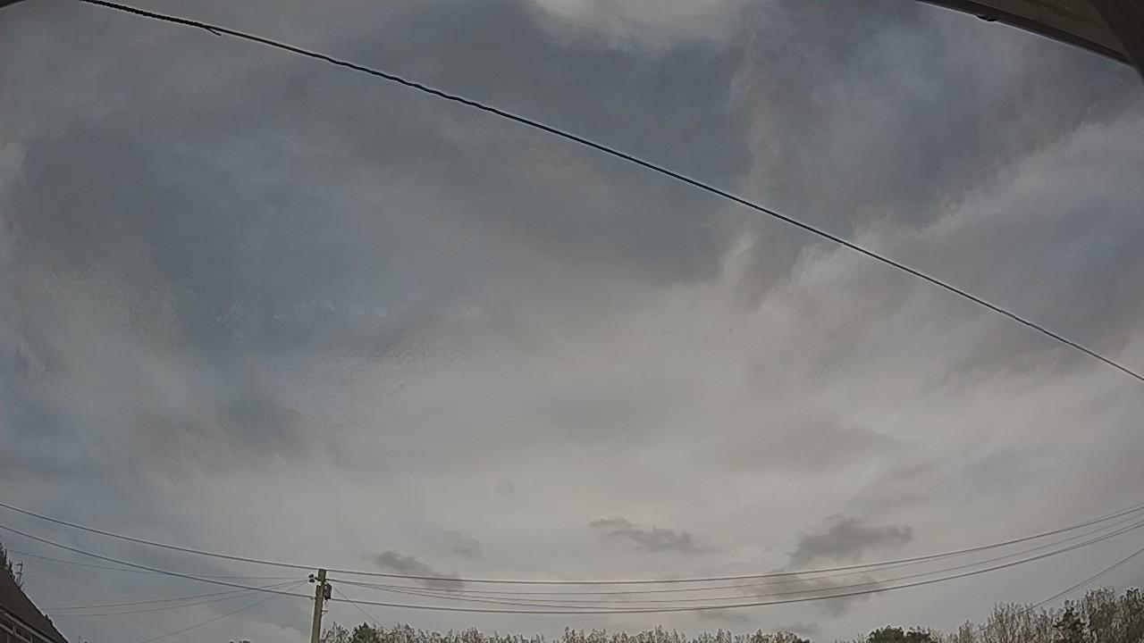 20260929_141343_cam2.jpg