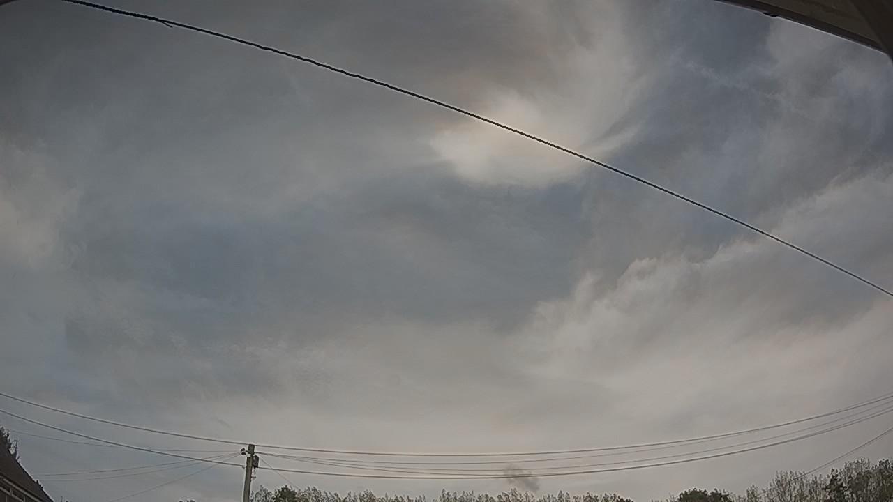20260929_141733_cam2.jpg