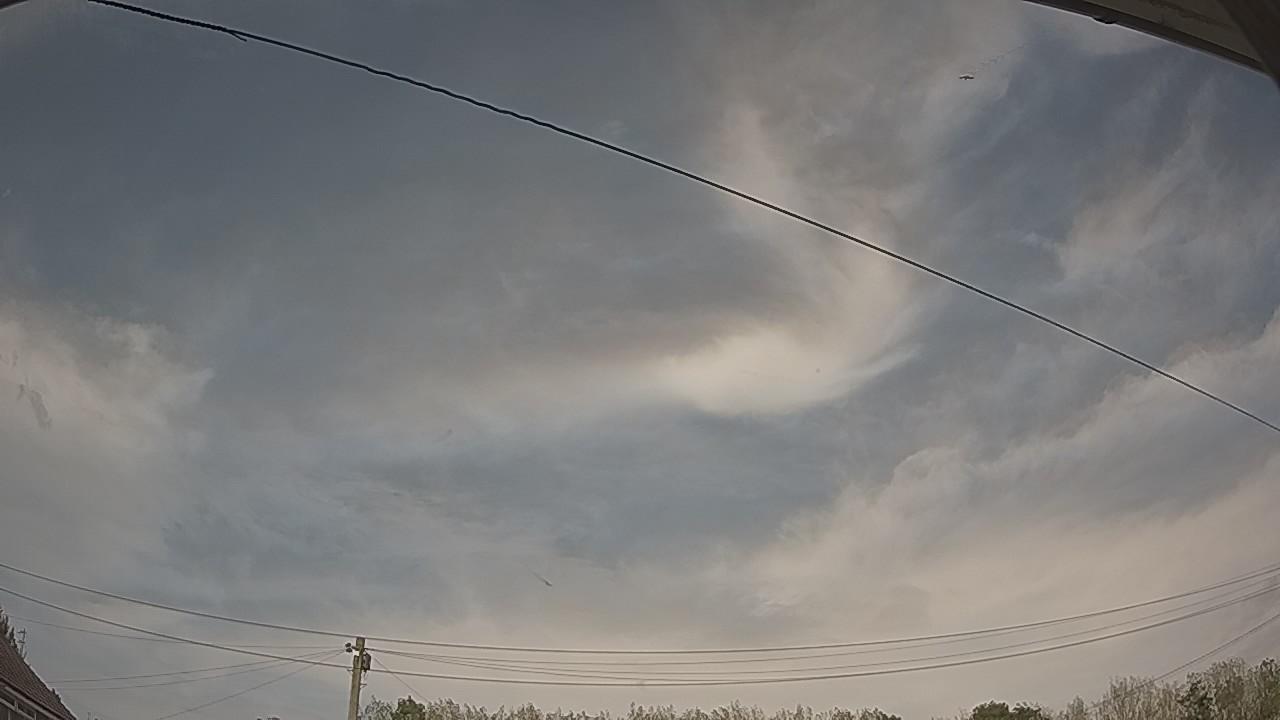 20260929_142124_cam2.jpg