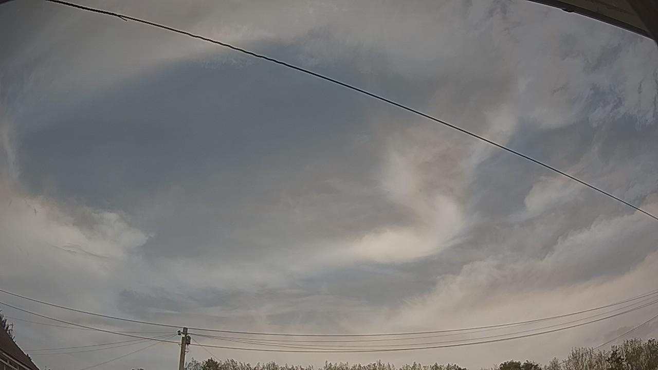 20260929_142514_cam2.jpg