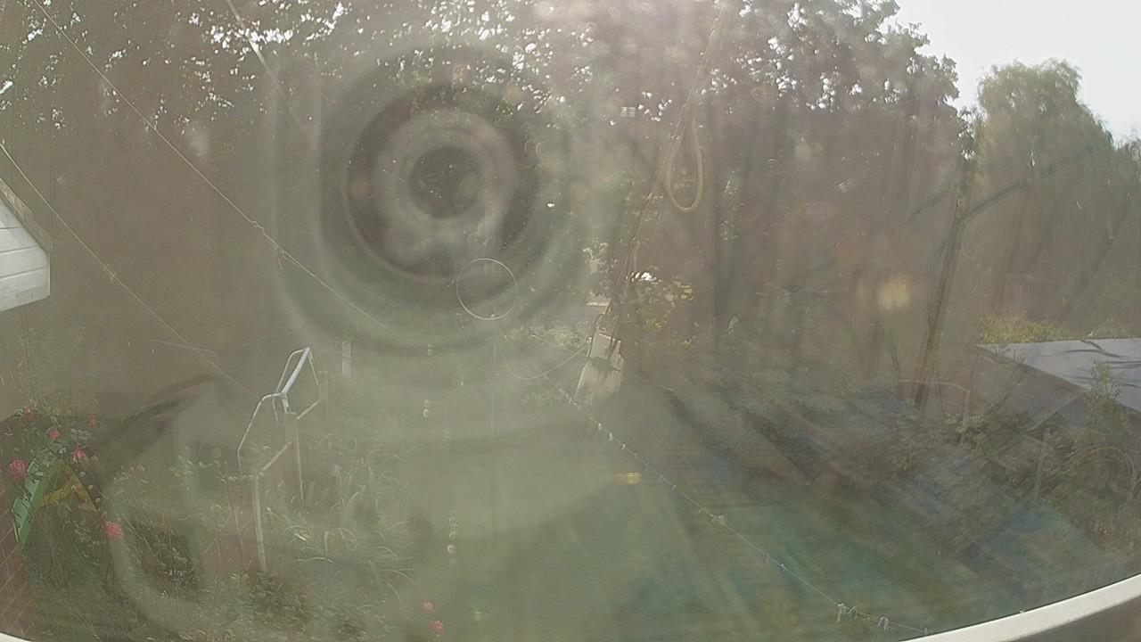 20260929_142931_cam1.jpg