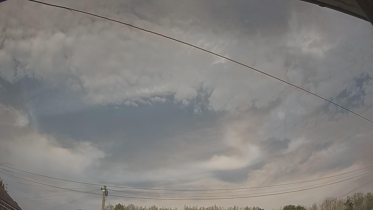 20260929_142932_cam2.jpg