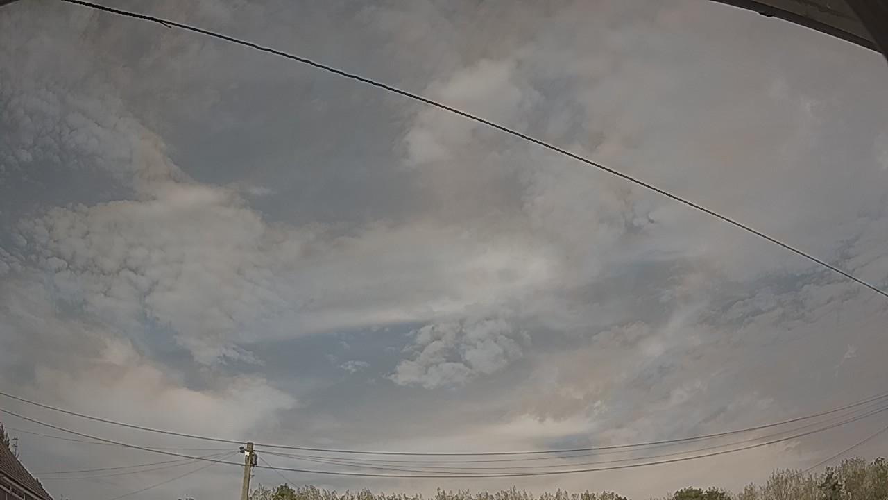 20260929_143349_cam2.jpg