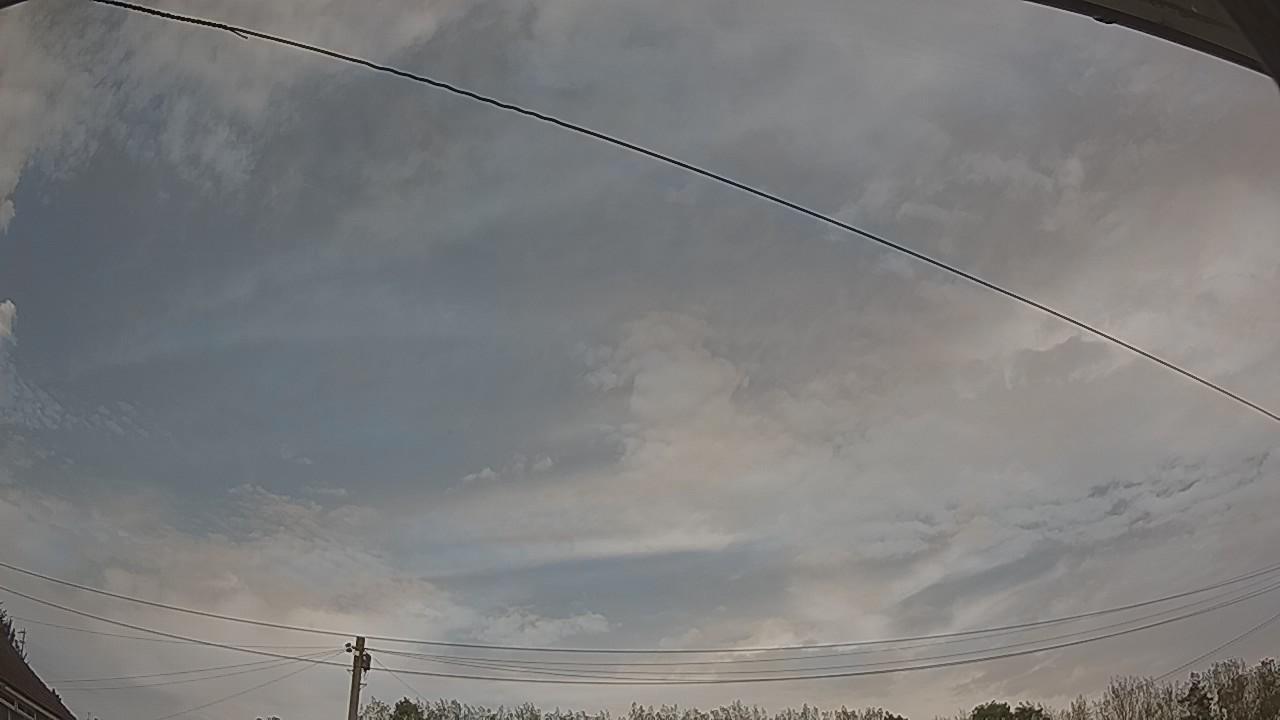 20260929_143807_cam2.jpg