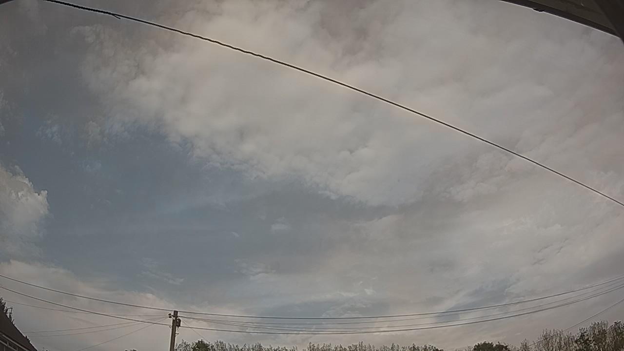 20260929_144225_cam2.jpg