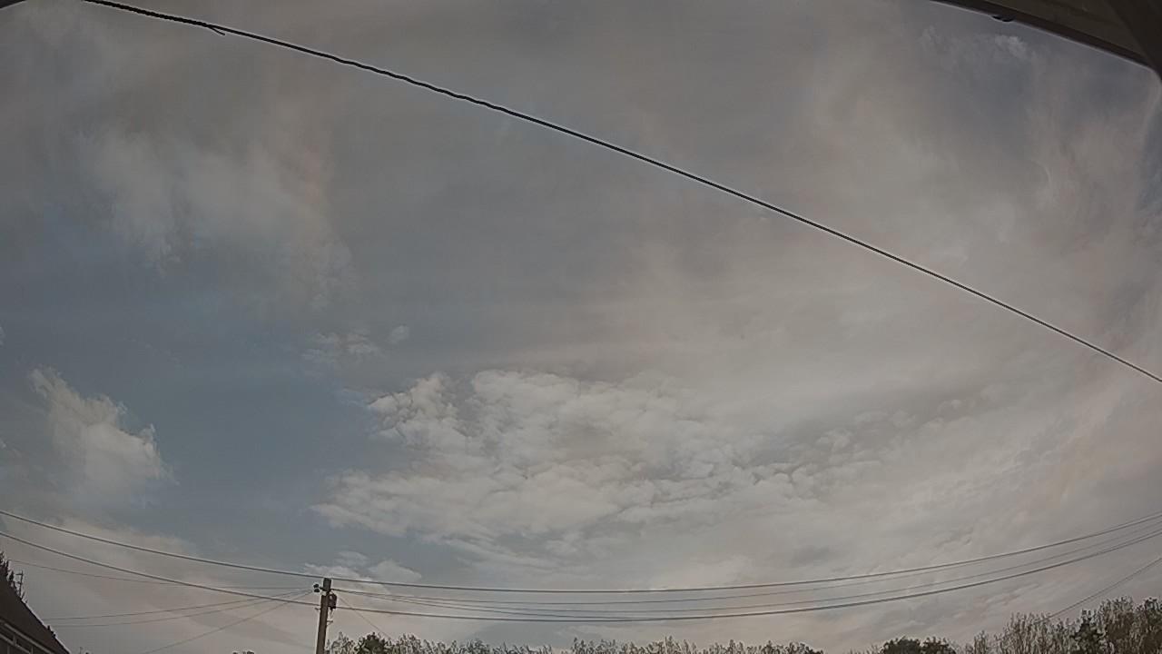 20260929_144643_cam2.jpg