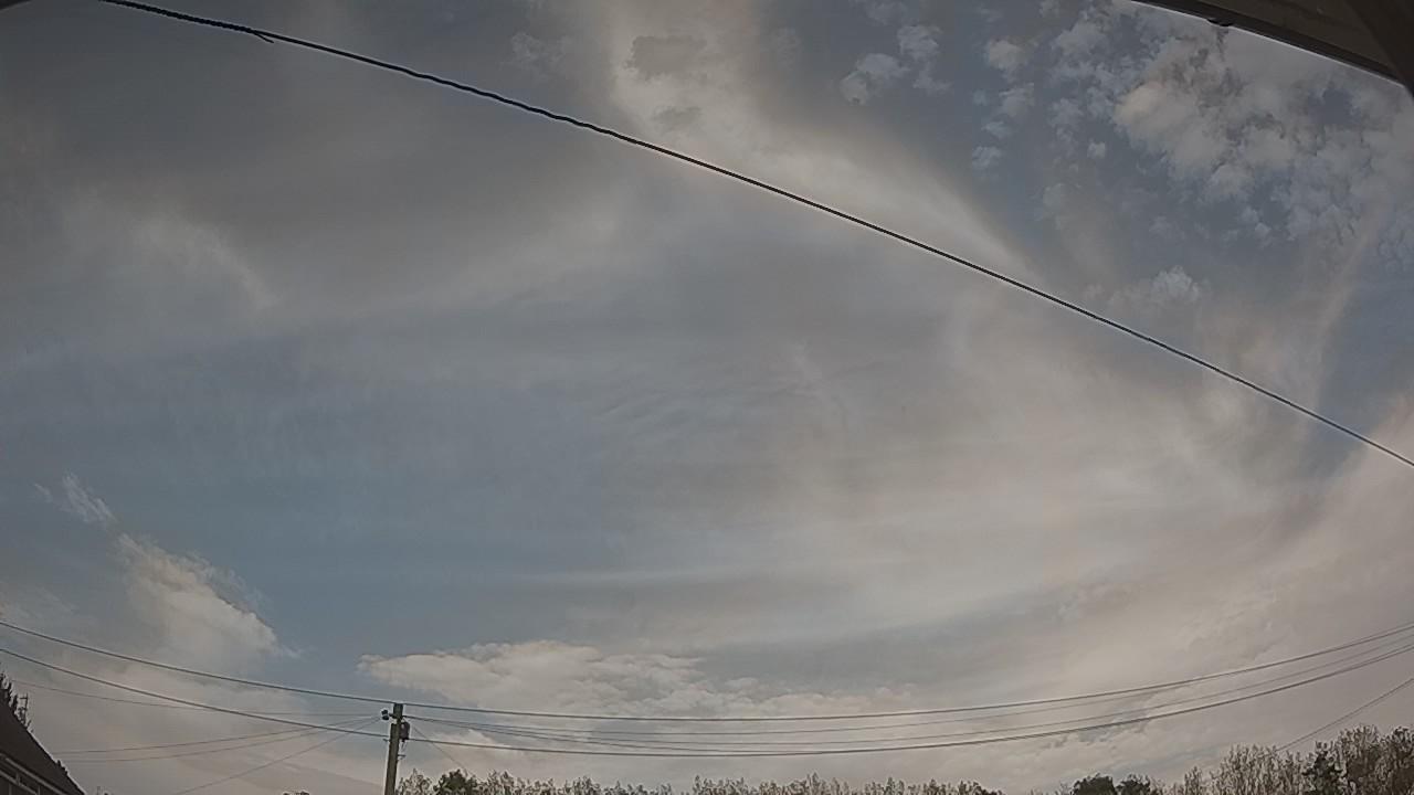 20260929_145101_cam2.jpg