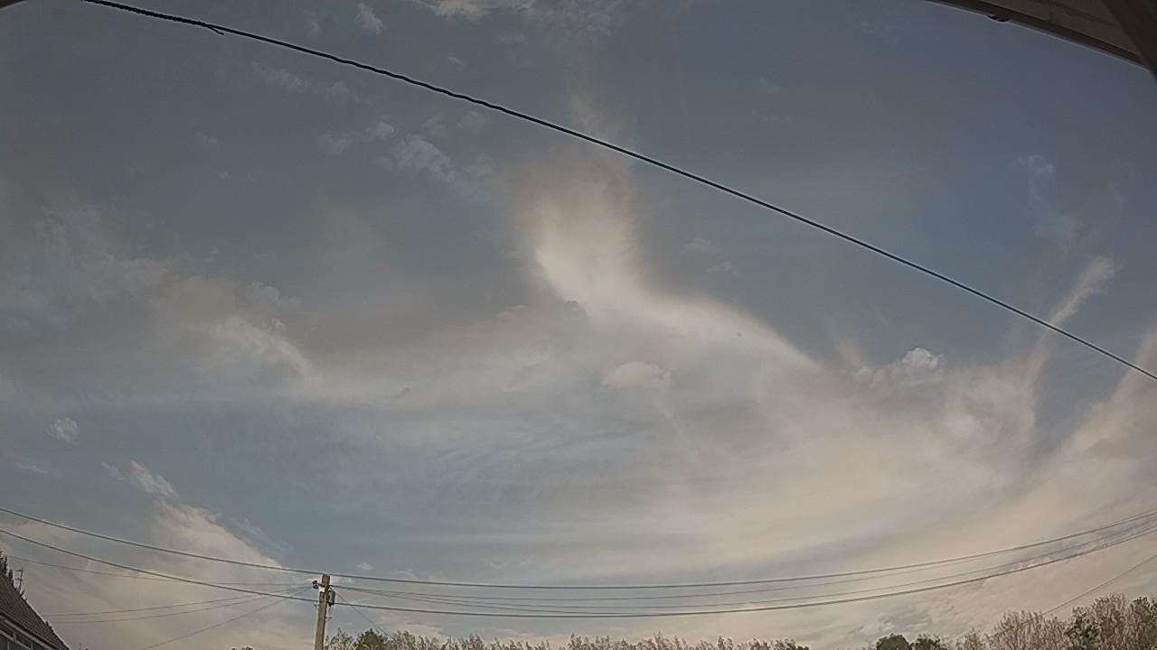 20260929_145519_cam2.jpg