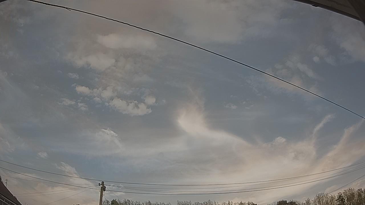 20260929_145927_cam2.jpg