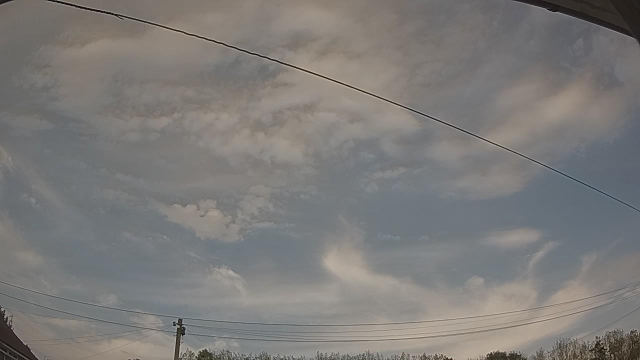 20260929_150335_cam2.jpg