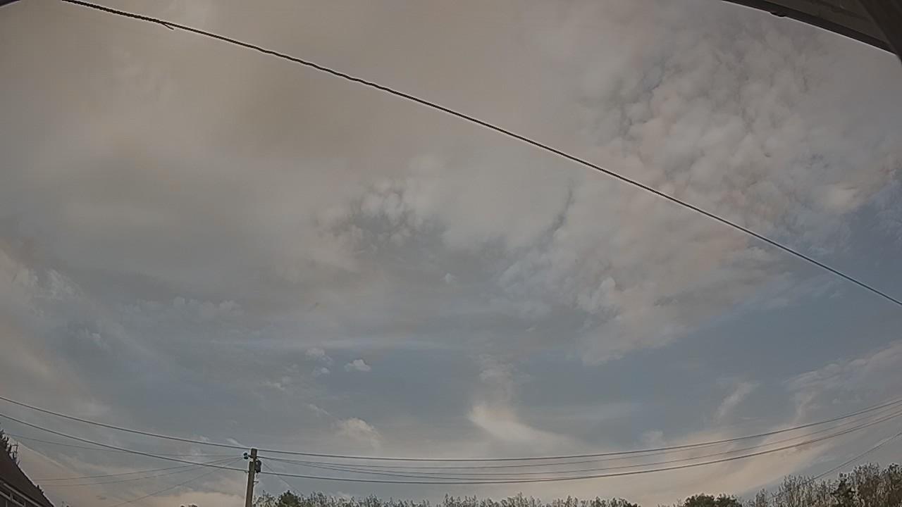 20260929_150744_cam2.jpg