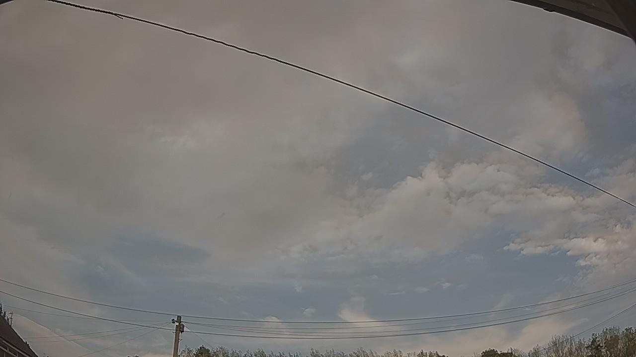 20260929_151153_cam2.jpg