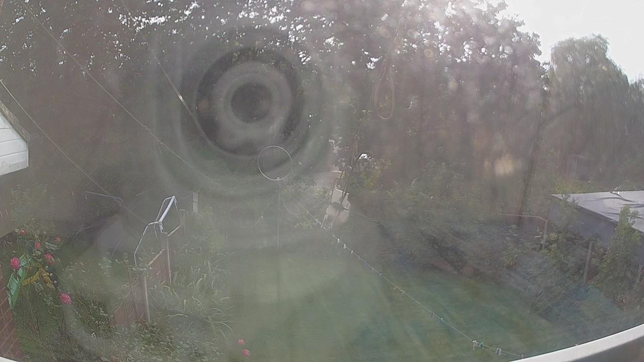 20260929_151602_cam1.jpg