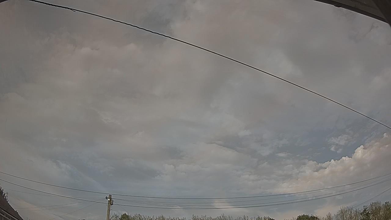 20260929_151603_cam2.jpg