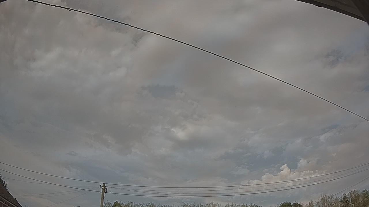 20260929_152012_cam2.jpg