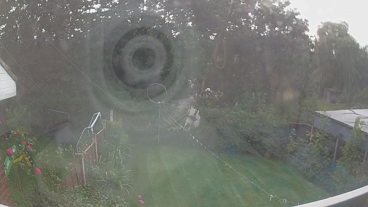 20260929_152420_cam1.jpg