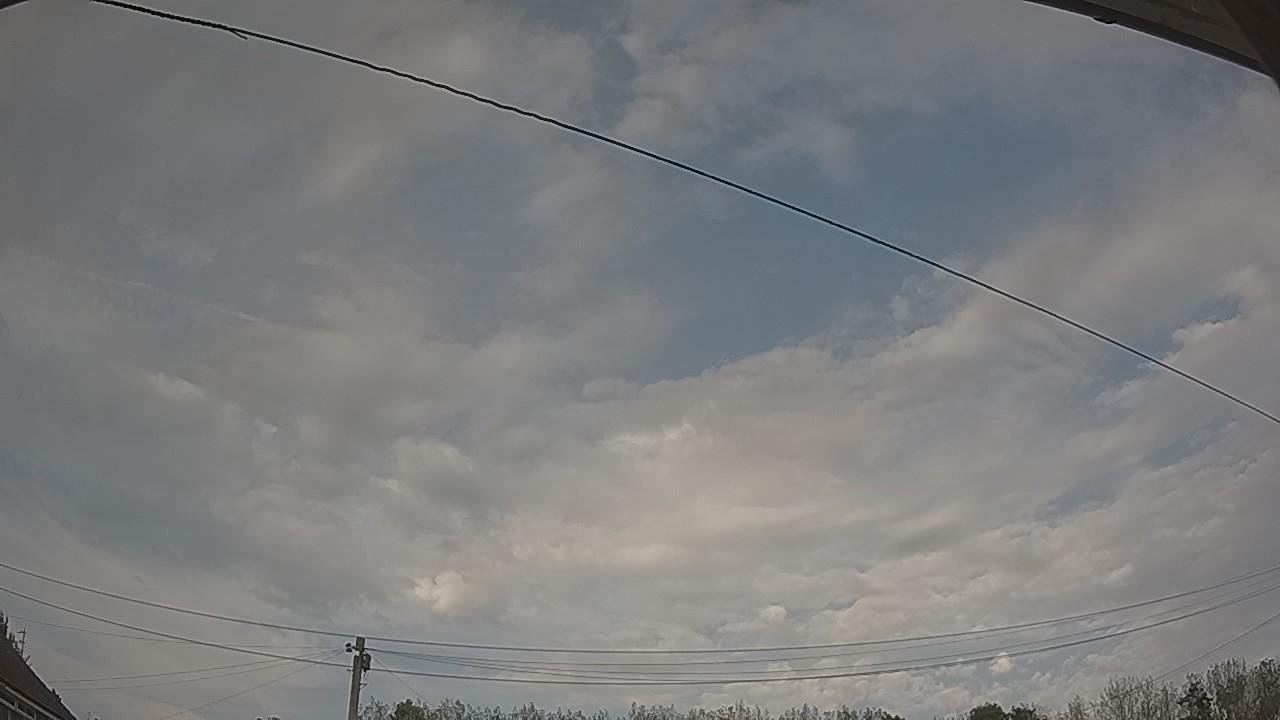 20260929_152421_cam2.jpg