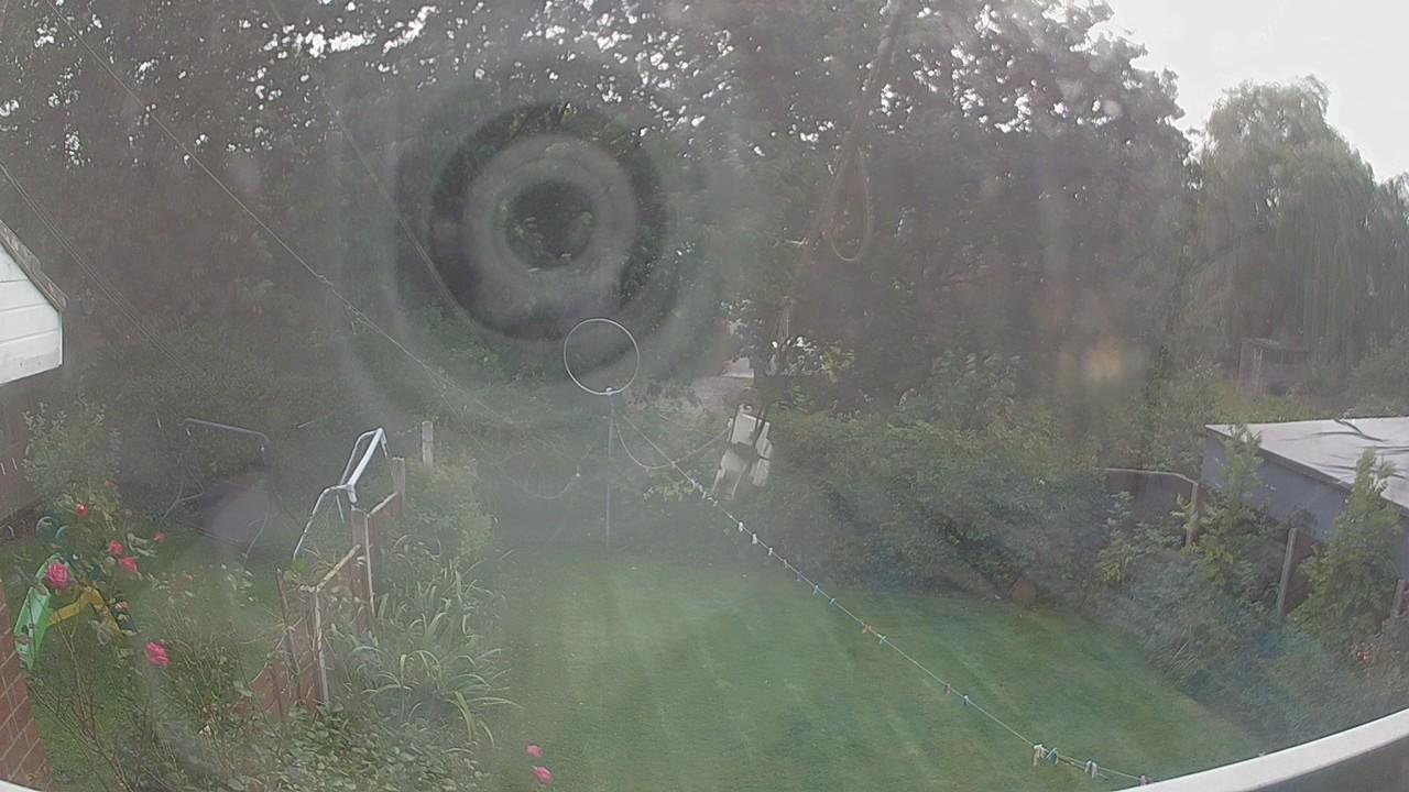 20260929_152830_cam1.jpg