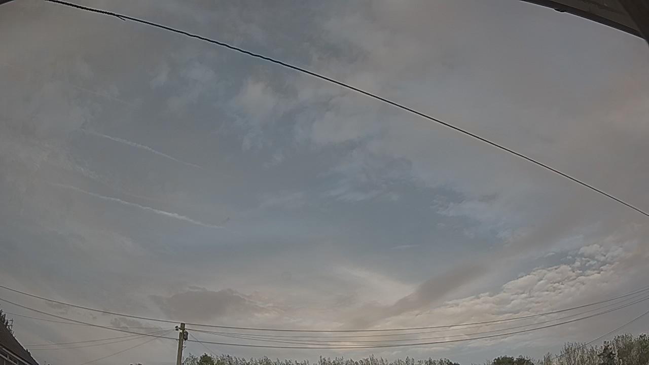 20260929_152831_cam2.jpg