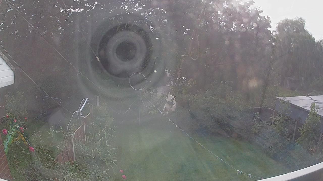20260929_153239_cam1.jpg