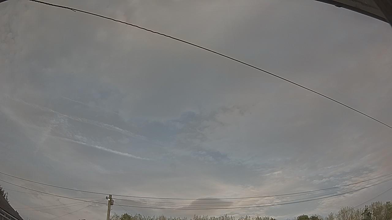 20260929_153240_cam2.jpg