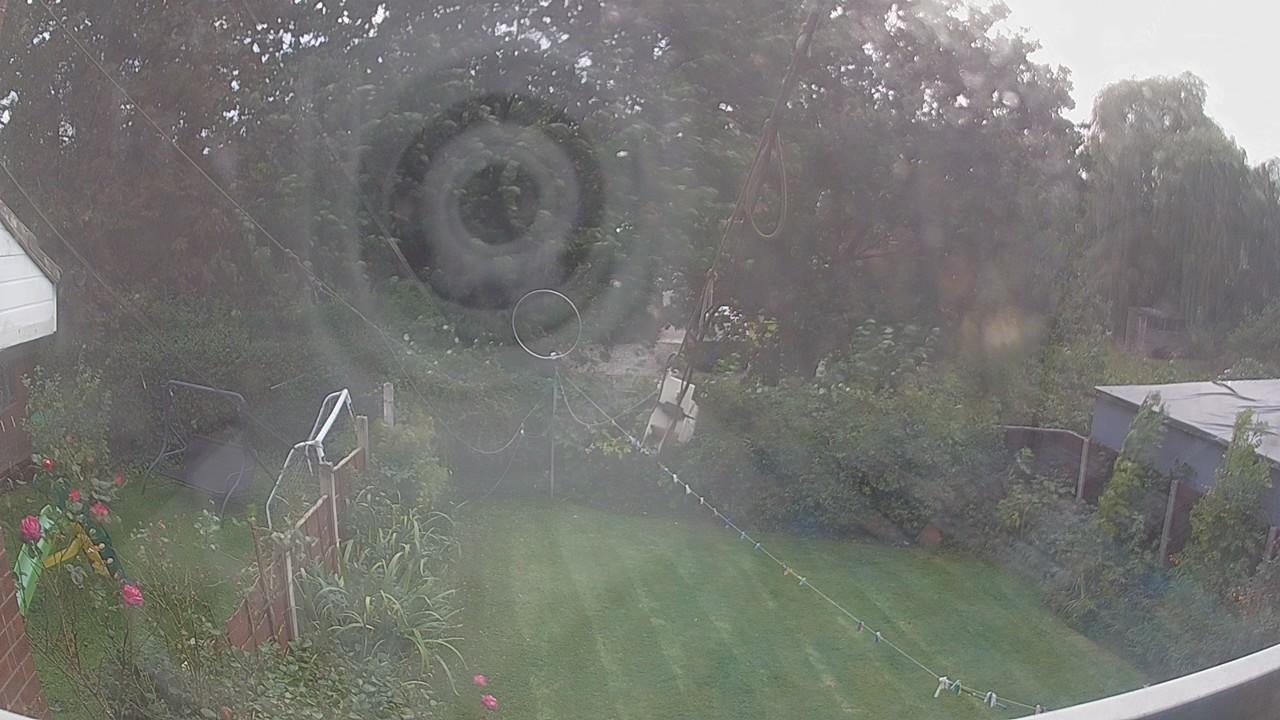 20260929_153648_cam1.jpg