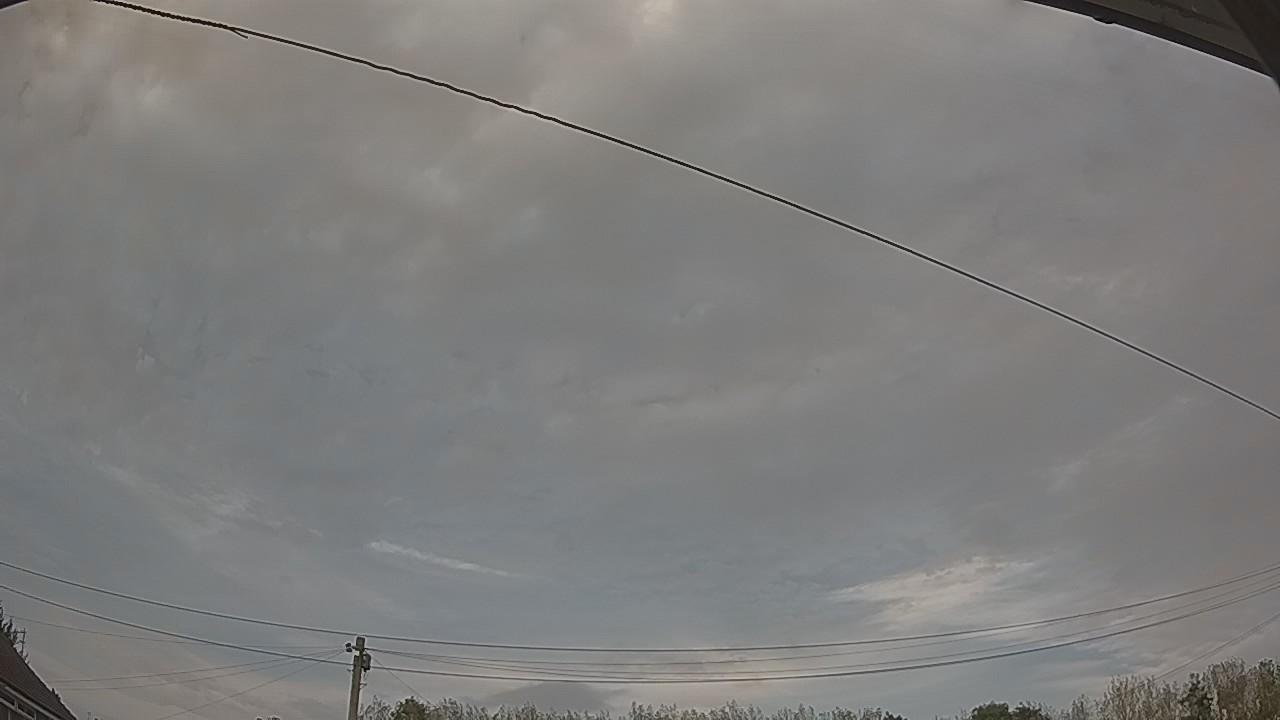 20260929_153649_cam2.jpg