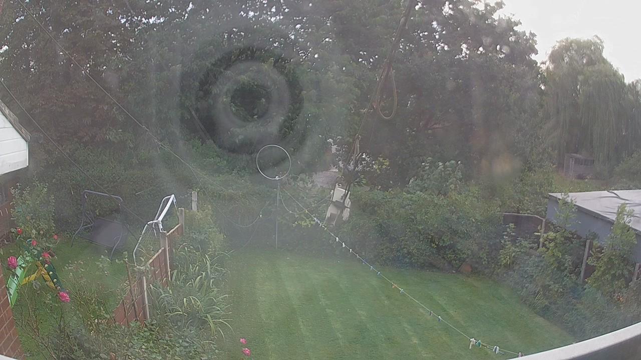 20260929_154057_cam1.jpg
