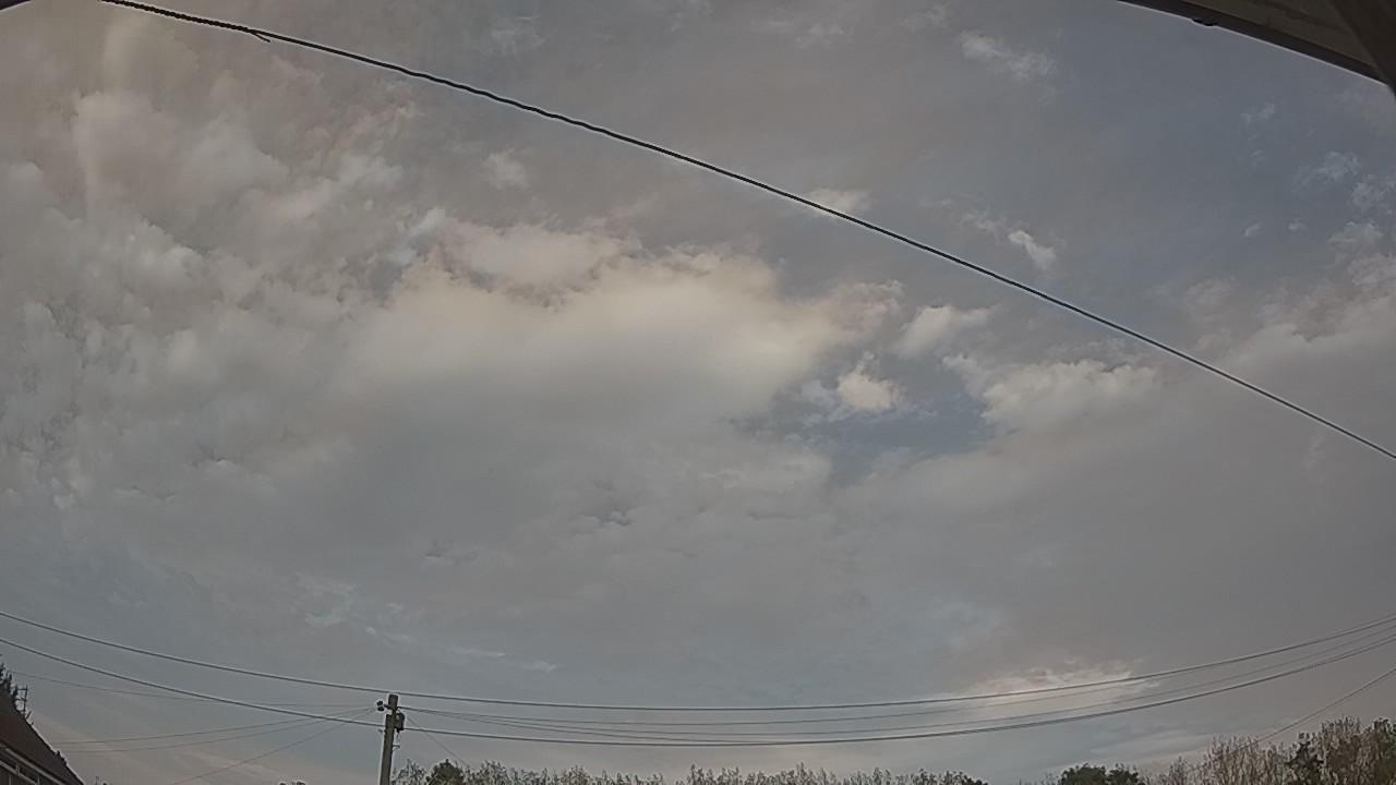 20260929_154058_cam2.jpg