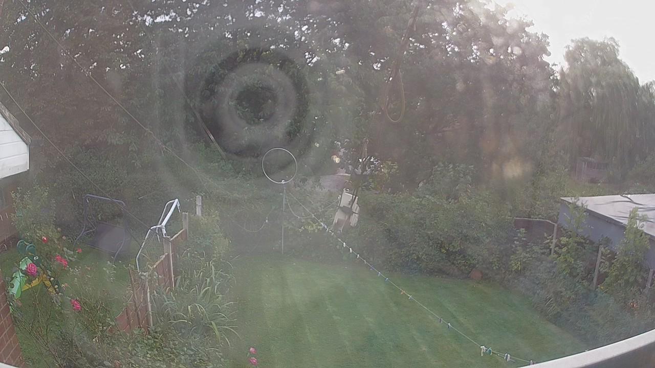 20260929_154507_cam1.jpg