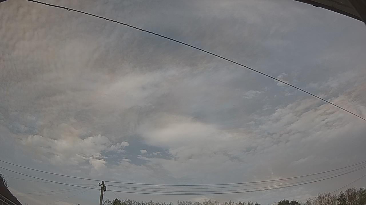 20260929_154508_cam2.jpg