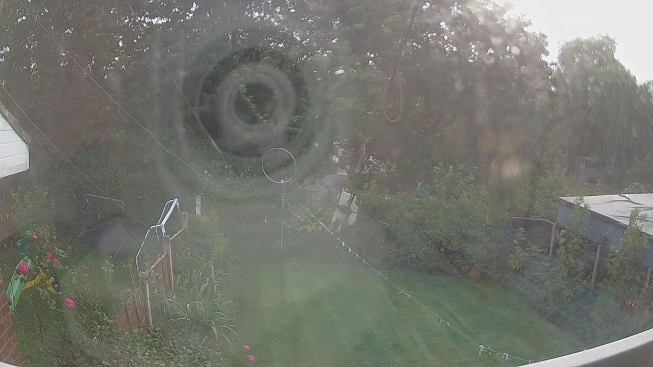 20260929_154916_cam1.jpg