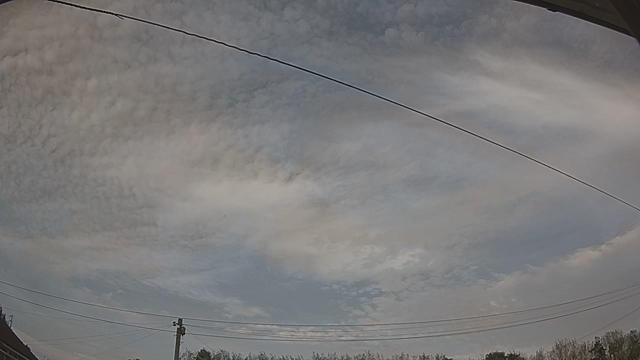 20260929_154917_cam2.jpg