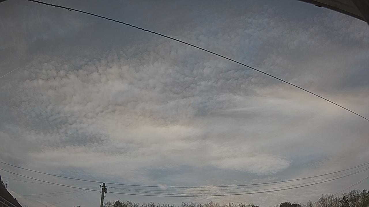 20260929_155326_cam2.jpg