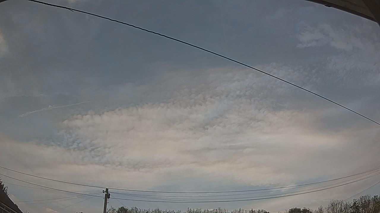 20260929_155736_cam2.jpg