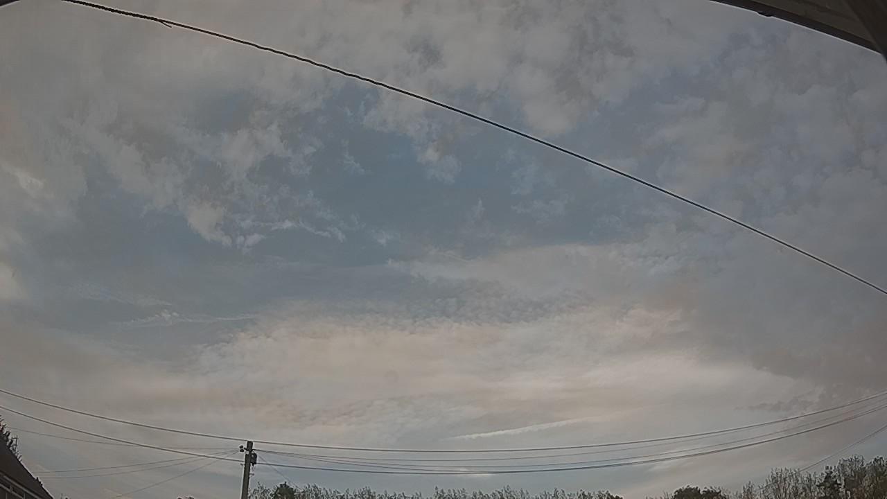 20260929_160127_cam2.jpg