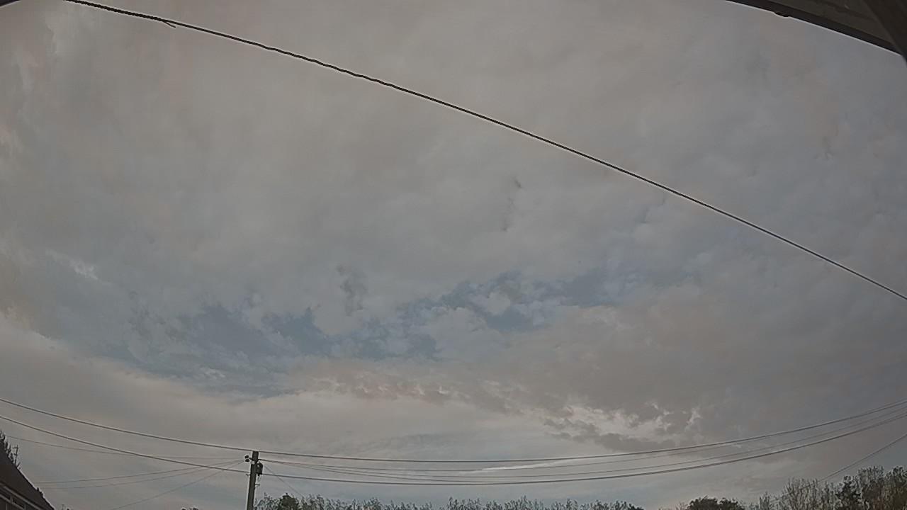 20260929_160518_cam2.jpg