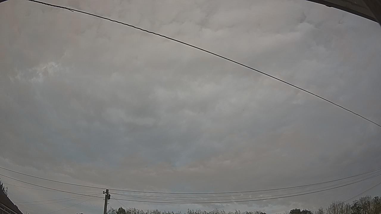 20260929_160909_cam2.jpg