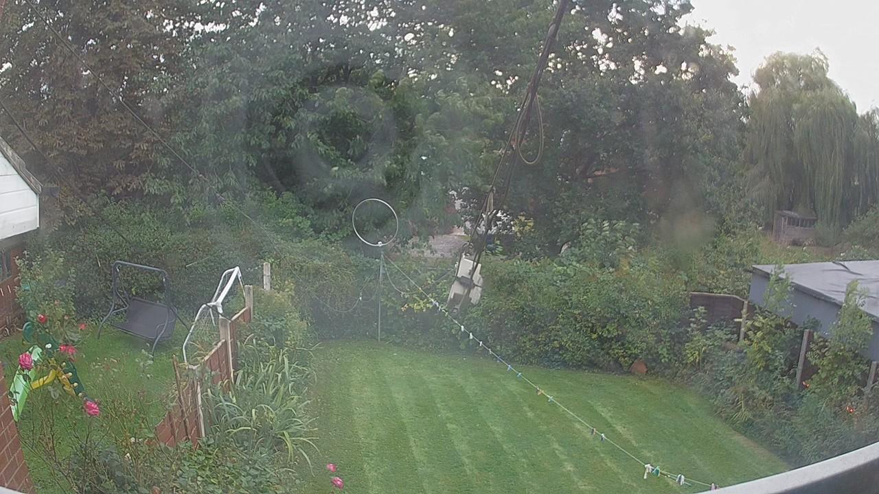 20260929_161258_cam1.jpg