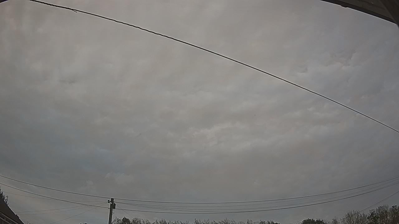 20260929_161259_cam2.jpg