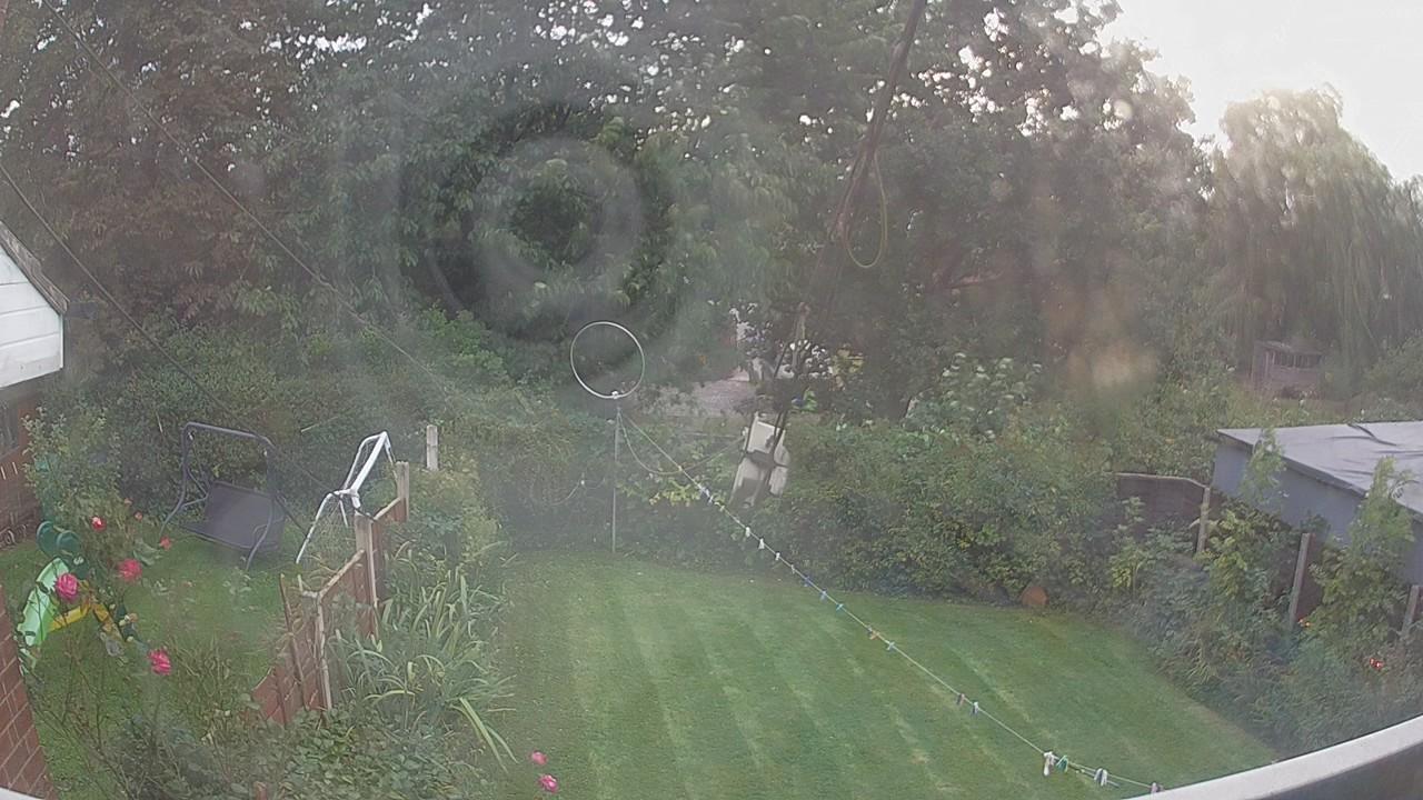 20260929_161650_cam1.jpg