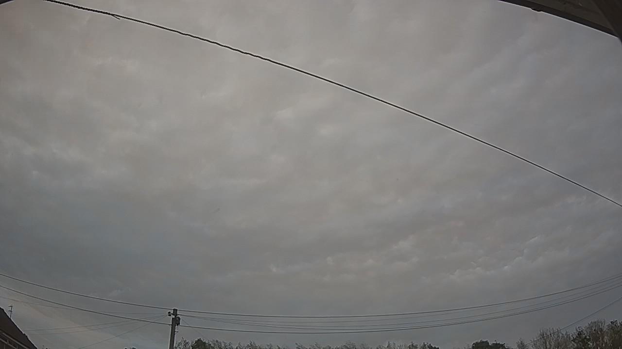 20260929_161651_cam2.jpg