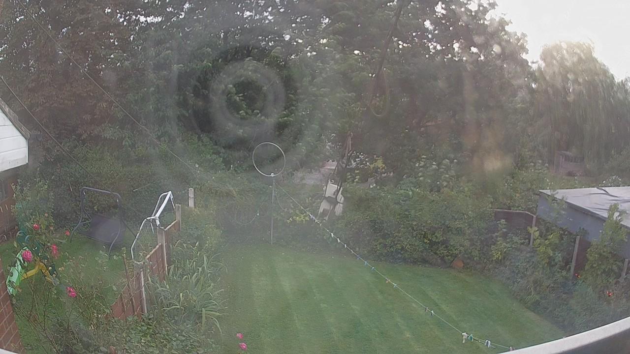 20260929_162041_cam1.jpg
