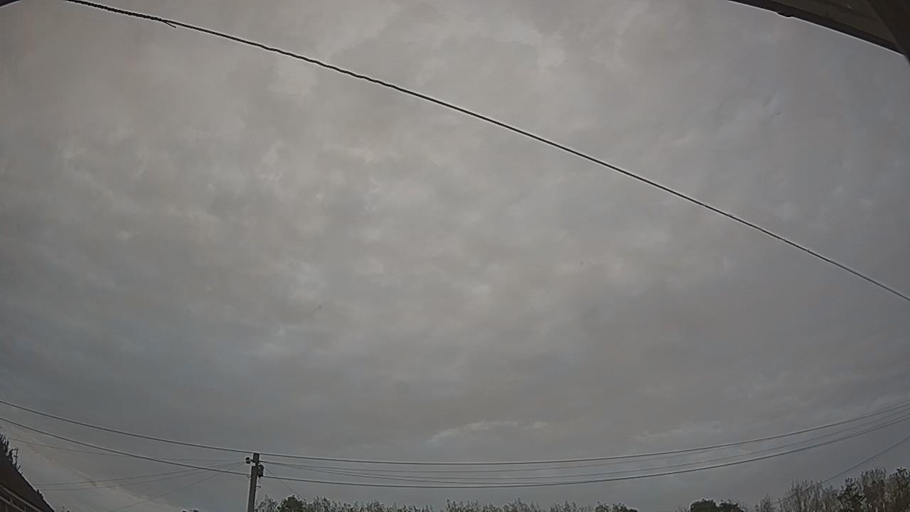 20260929_162042_cam2.jpg