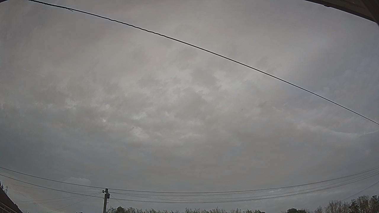 20260929_162433_cam2.jpg