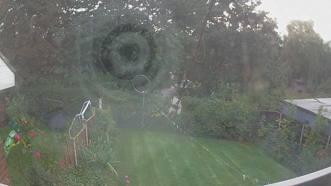 20260929_162841_cam1.jpg