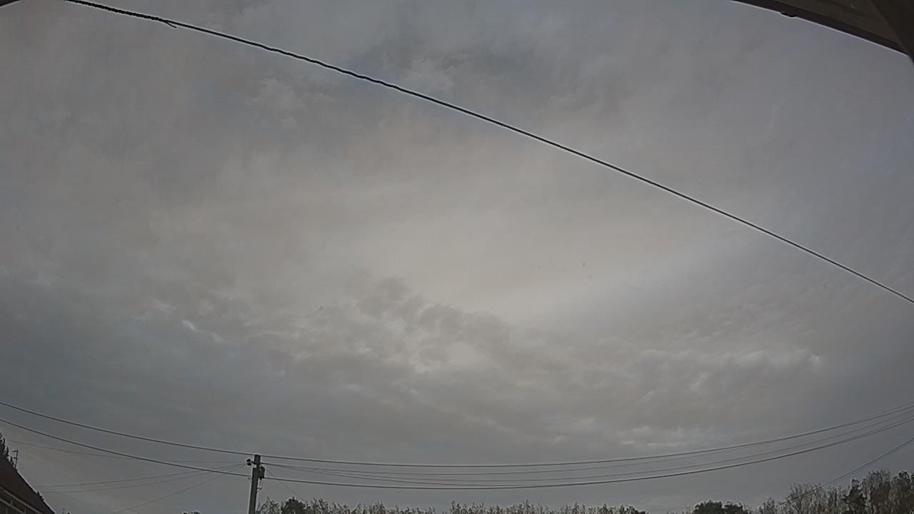 20260929_162842_cam2.jpg