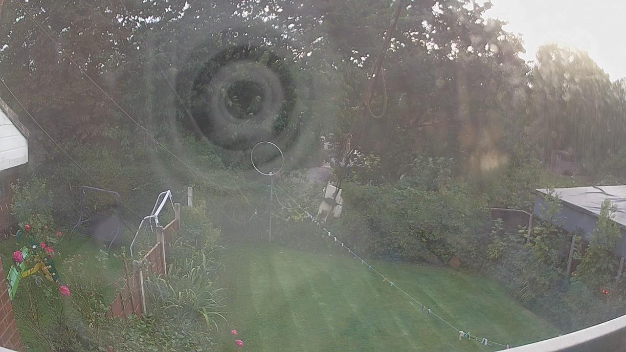20260929_163250_cam1.jpg