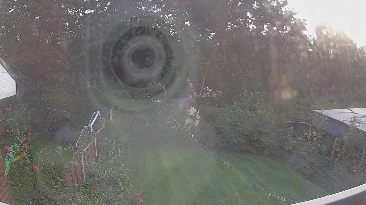 20260929_163659_cam1.jpg